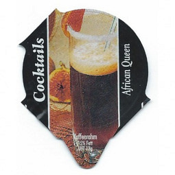 7.521 Cocktails /R