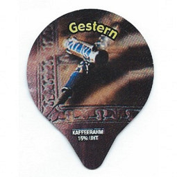 7.519 Gestern /G