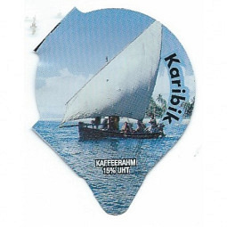7.518 Karibik /R