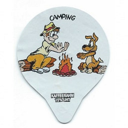 7.517 Camping /G