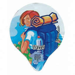 7.516  Travel /G