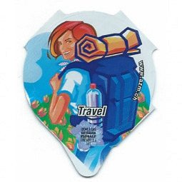 7.516  Travel /R