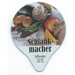 7.514 Schlankmacher /G