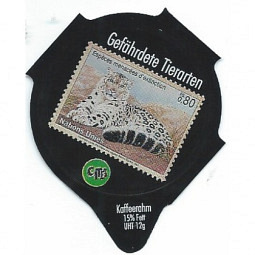 7.513 Gefärtete Tiere /R