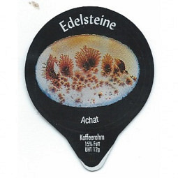 7.512 Edelsteine /G
