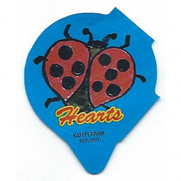 7.509 Hearts /R