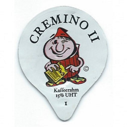 7.505 Cremino II /G