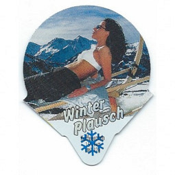 7.500 Winterplausch /R