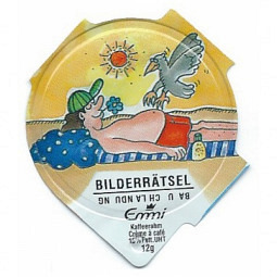 1.129 B - Bilderraetsel
