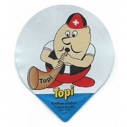 1.139 A - Topi II /G