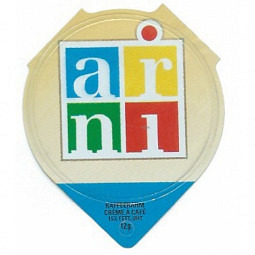 1.140 B - Pralinees Arni /R