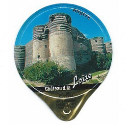 1.141 A - Loire Schloesser