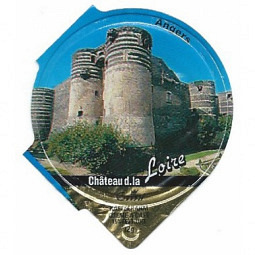 1.141 B - Loire Schloesser