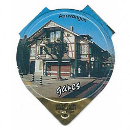 1.147 D - Bahnhoefe
