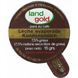 Spanien - 27.HK.22 /ge.L.