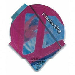 1.195 B - Windsurfer /R