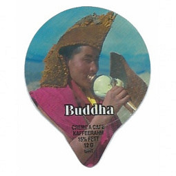1.204 C - Buddah /G