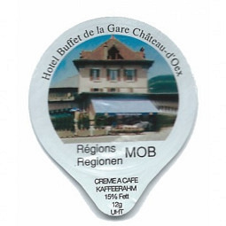 1.211 A - Montreux Oberland Bahn /G