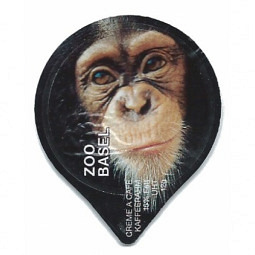 1.213 B - Basler Zoo /G