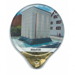 1.218 A - Brunnen