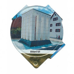 1.218 D - Brunnen