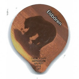 1.221 A - Eisbären /G