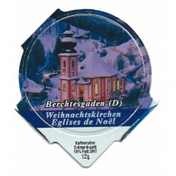 1.225 D - Weihnachtskirchen 