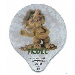 1.227 A - Troll /G