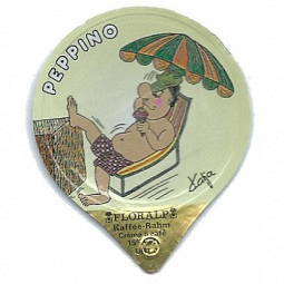 1.234 B - Peppino /PF/G
