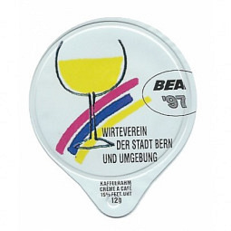 1.238 A - Bea 97