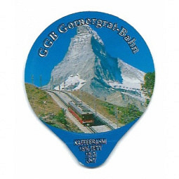 1.239 A - Zermatt /G