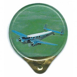 1.244 A - Flugzeuge