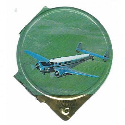 1.244 B - Flugzeuge