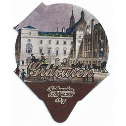 7.395  Gravuren /R
