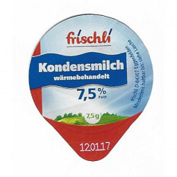 Deutschland - 04.NA17.036