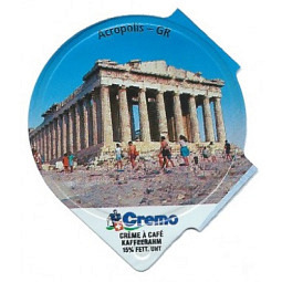 3.185 B - Gebäude