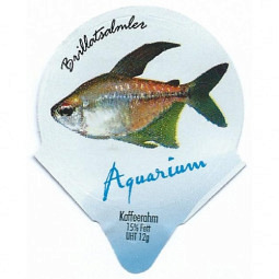 7.371  Aquarium /R