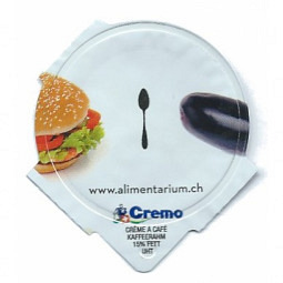 3.244 B - Alimentarium