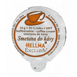 Tschechien - 28.NA17.16