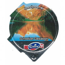 1.509 B - Schweizer Gewaesser