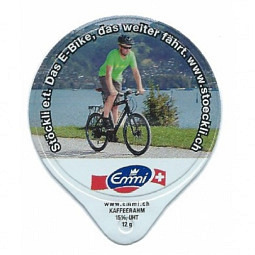 1.523 A -  Stoeckli das E Bike
