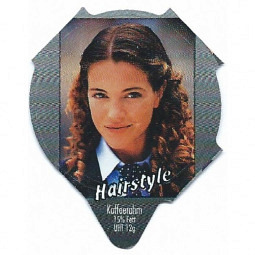 7.311  Hairstyle /R
