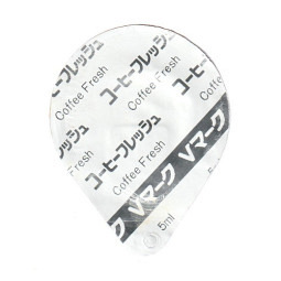 Ja - C Fresh 037