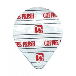 Ja - C Fresh - 042