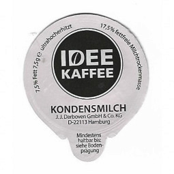 Deutschland - 04.NA17.052