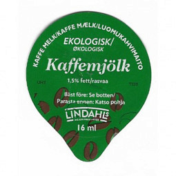 Schweden - 23.NA17.14