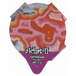 7.324  Achat II /R