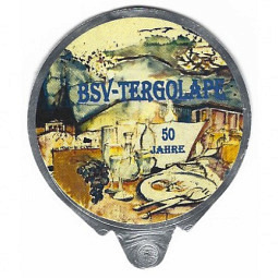 Oesterreich - PAK-S0228