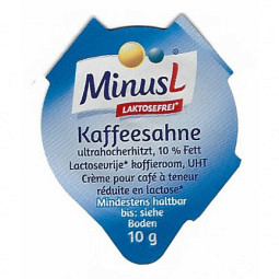 Deutschland - 04.NA17.085