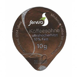 Deutschland - 04.NA17.103
